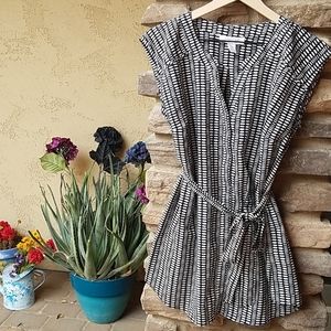 Maternity Shirt, Motherhood Maternity